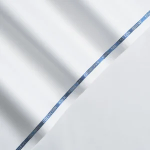 3 white e66f392e b402 4ee5 86ff c79f140ba0e5 1000x