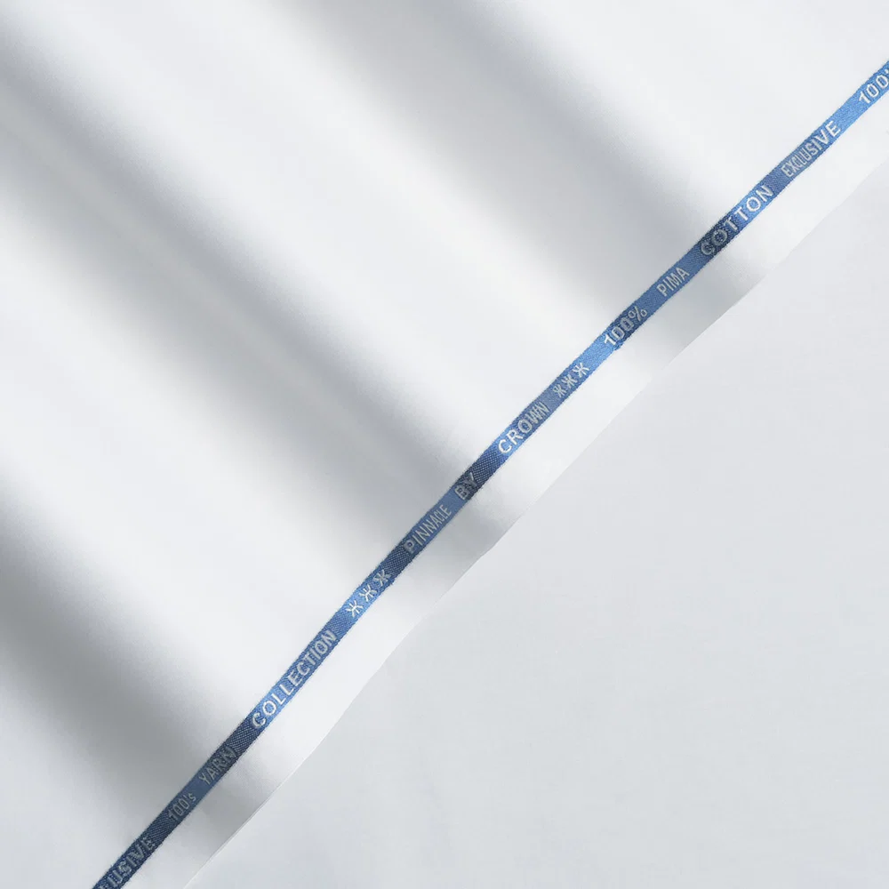 3 white e66f392e b402 4ee5 86ff c79f140ba0e5 1000x 3 white e66f392e b402 4ee5 86ff c79f140ba0e5 1000x