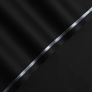 black 089fffce f565 43d6 af9f 5230eaea1cd8 1000x