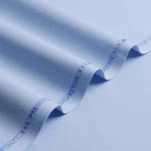 sky blue 1bd8ef5b fa0c 4ec7 92ea f684c69c9559 1000x